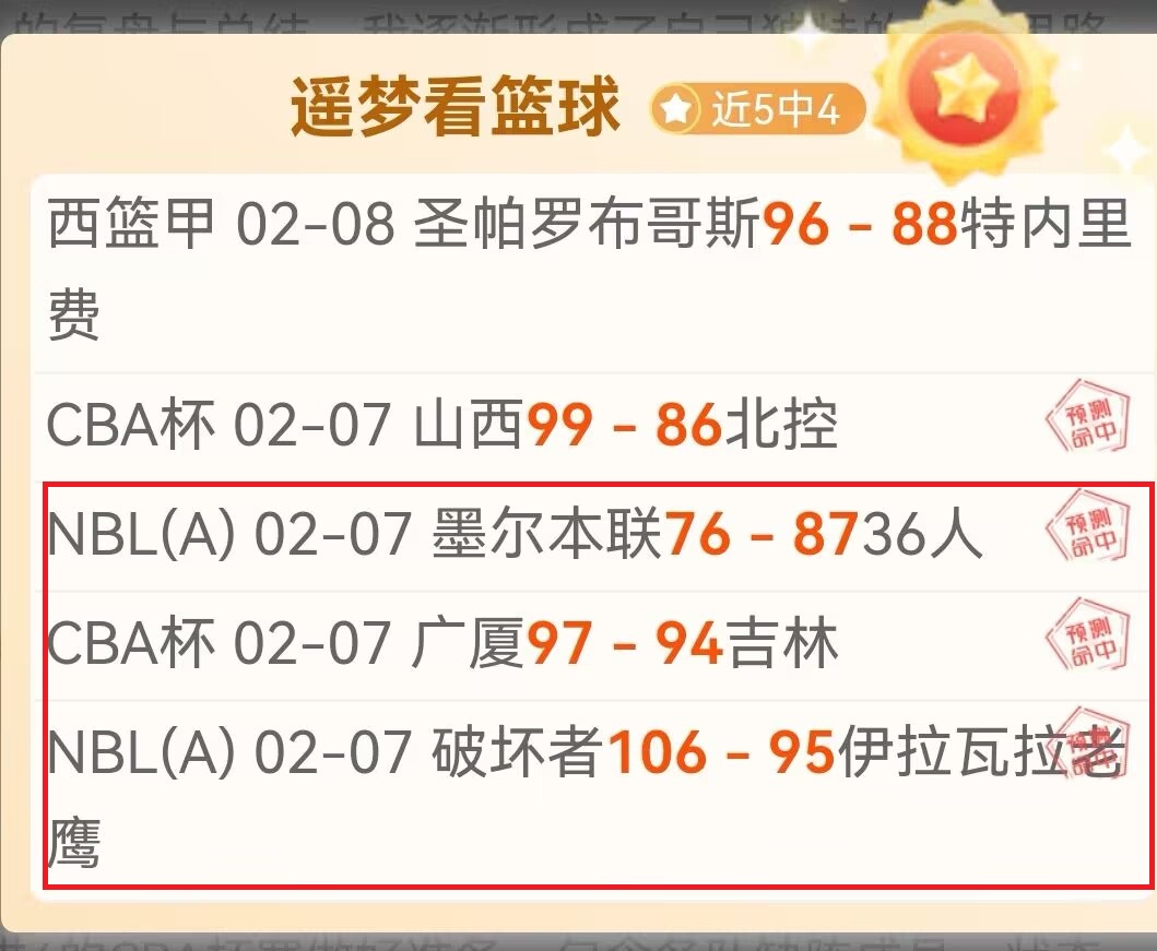 加維青年隊,重返西甲,身穿,MK体育,MK体育官网入口,MK体育官网首页,MK体育官网