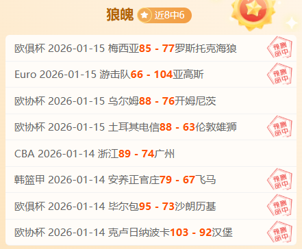 曼联瞄准加,拿祖,马恩奴或转,MK体育,MK体育官网入口,MK体育官网首页,MK体育官网