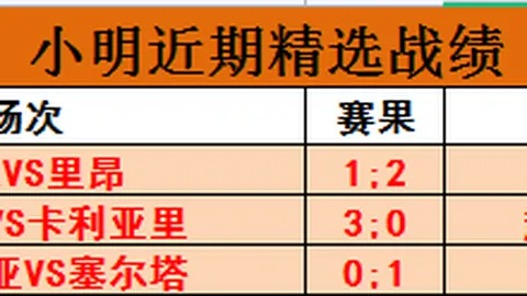 法甲四队面临降级困境之谜？