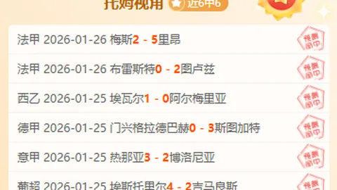 《德甲焦点战：圣保利主场能否逆袭，挑战强者压制？》