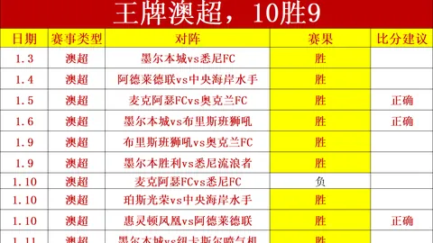 MK体育
